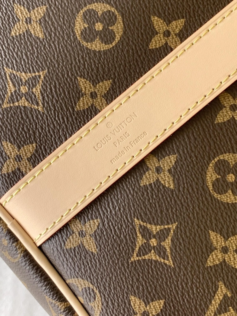 LV Travel Bags 4233G-0008