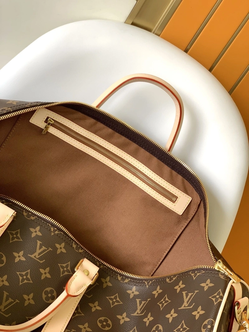 LV Travel Bags 4233G-0008