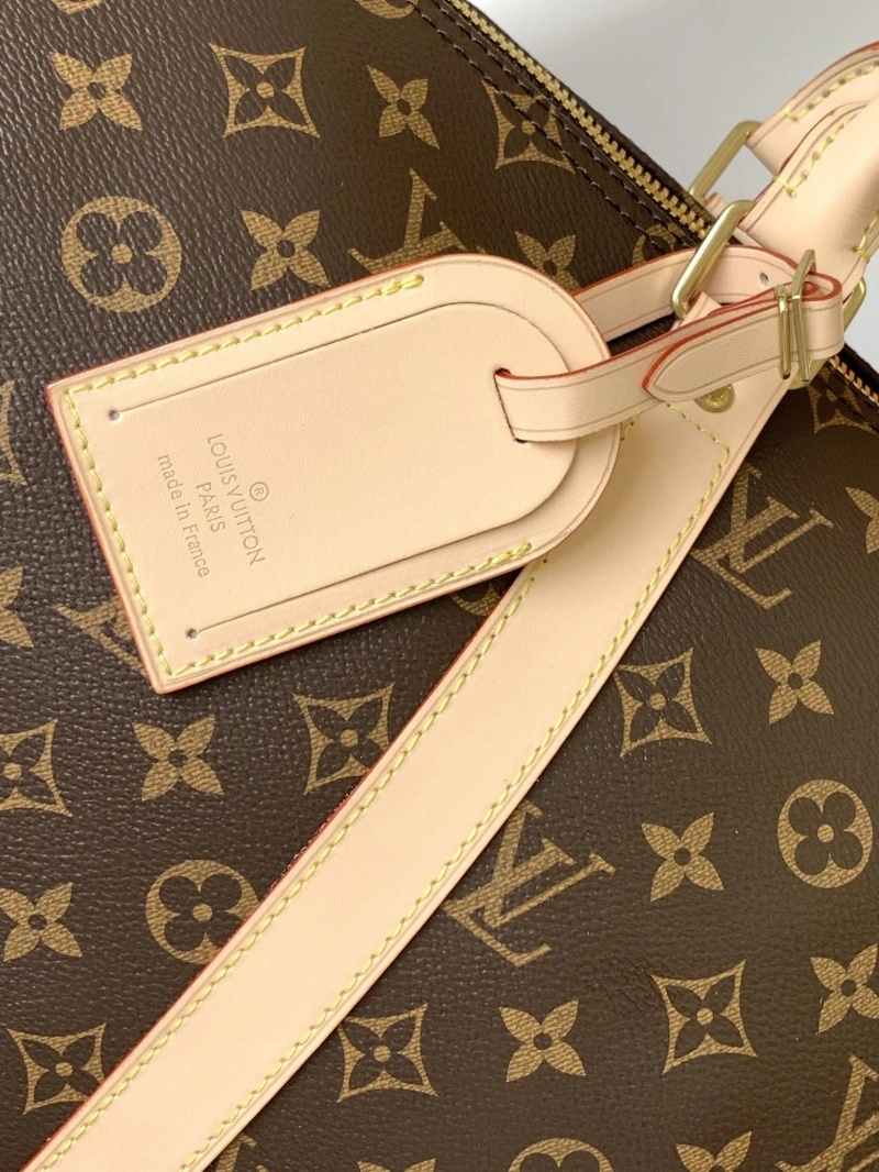 LV Travel Bags 4233G-0009
