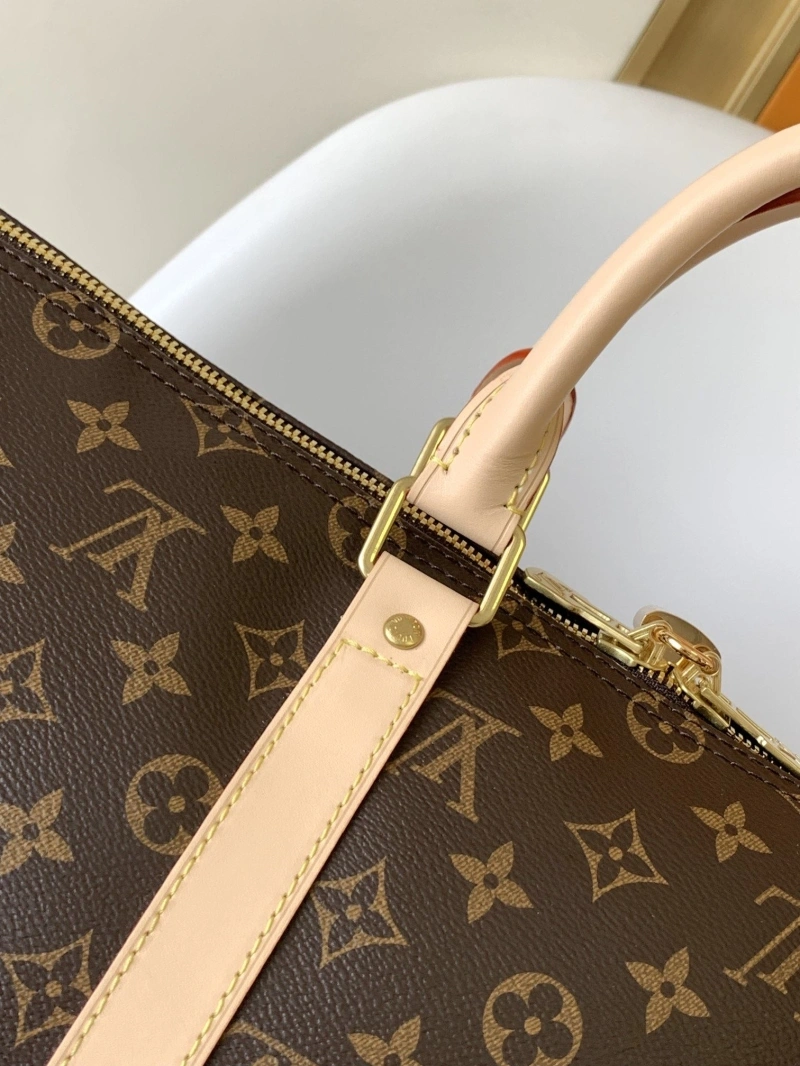 LV Travel Bags 4233G-0009