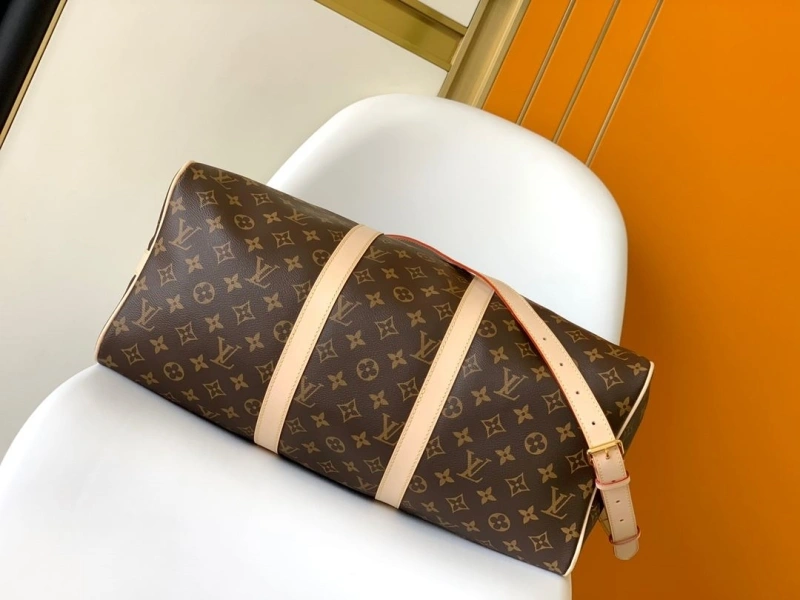LV Travel Bags 4233G-0010