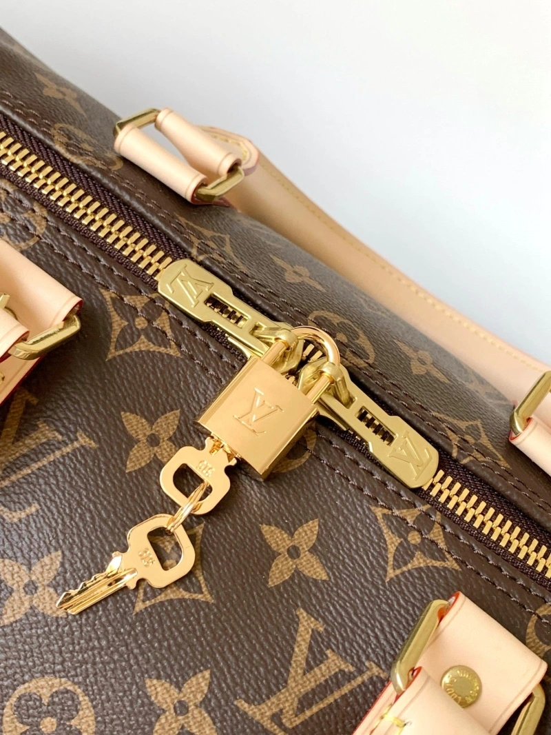 LV Travel Bags 4233G-0010