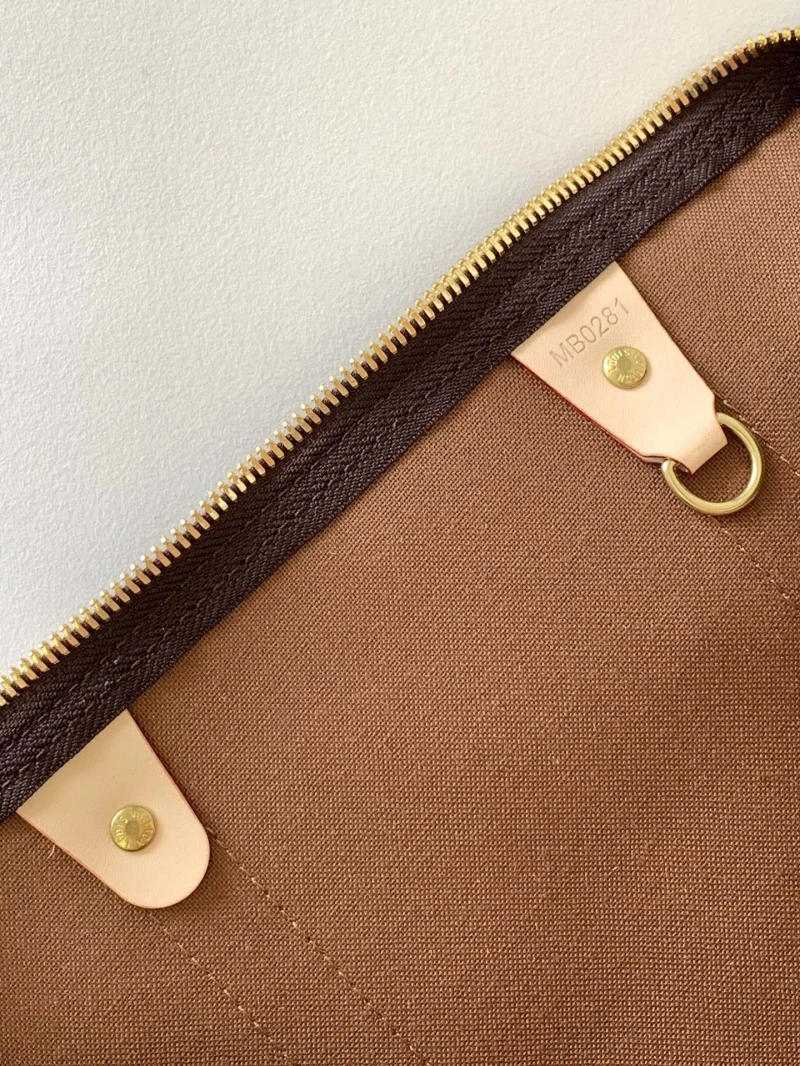 LV Travel Bags 4233G-0010