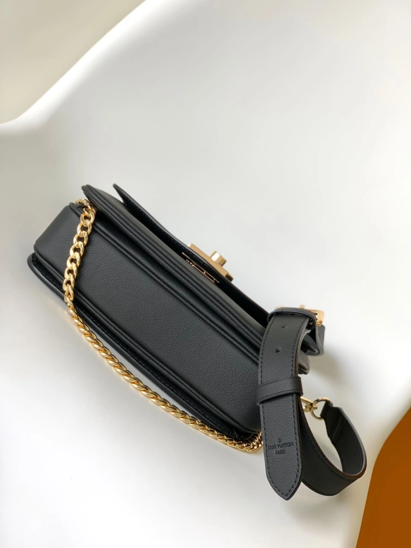 LV Satchel bags 4233G-0023