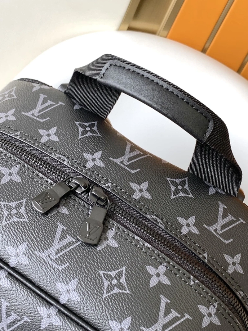 LV Backpacks 4233G-0029