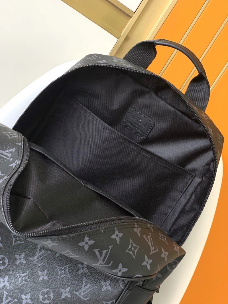 LV Backpacks 4233G-0029
