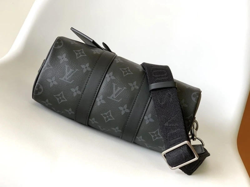 LV Round Bags 4233G-0033