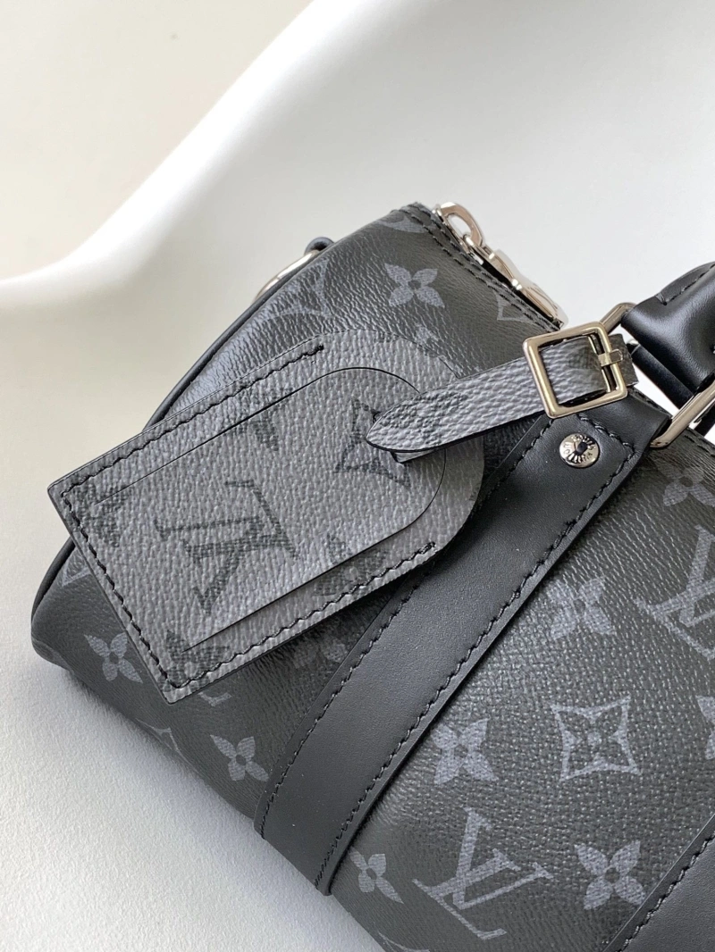 LV Round Bags 4233G-0033