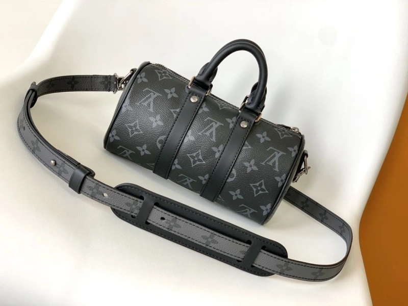 LV Round Bags 4233G-0034