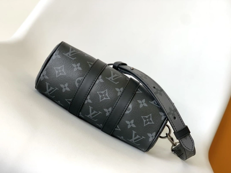 LV Round Bags 4233G-0034