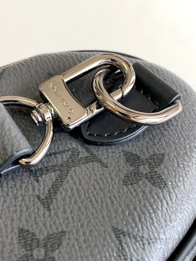 LV Round Bags 4233G-0034