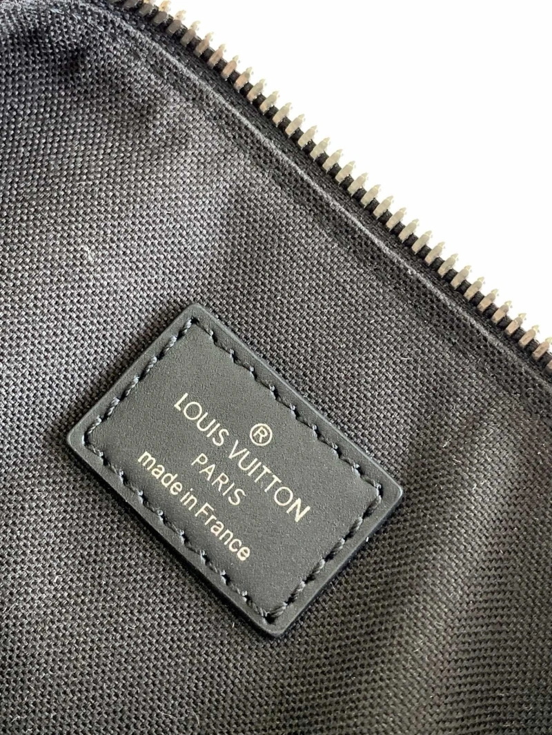 LV Round Bags 4233G-0034