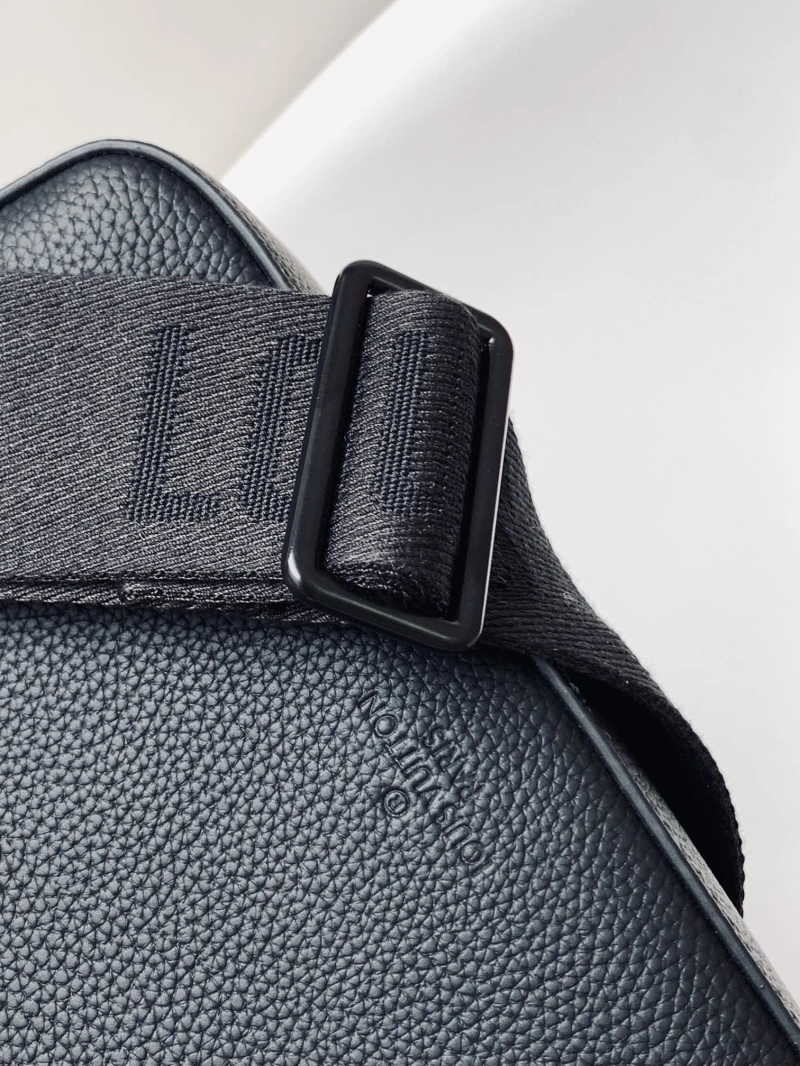 LV Satchel bags 4233G-0036