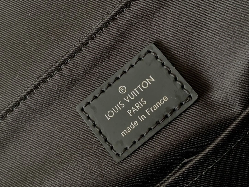LV Satchel bags 4233G-0040