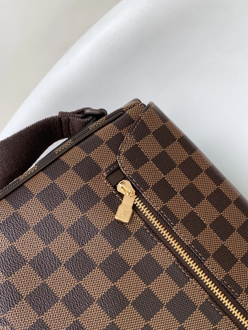 LV Satchel bags 4233G-0042