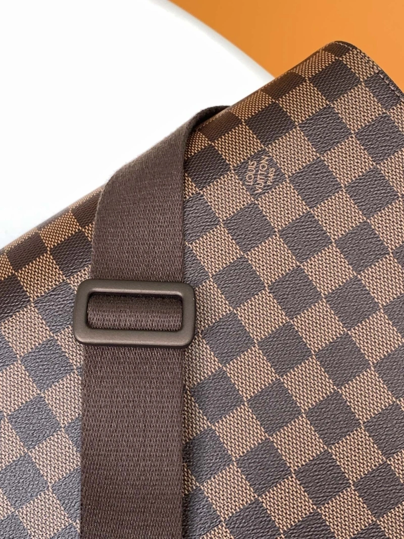 LV Satchel bags 4233G-0042