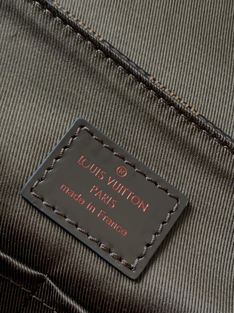 LV Satchel bags 4233G-0042