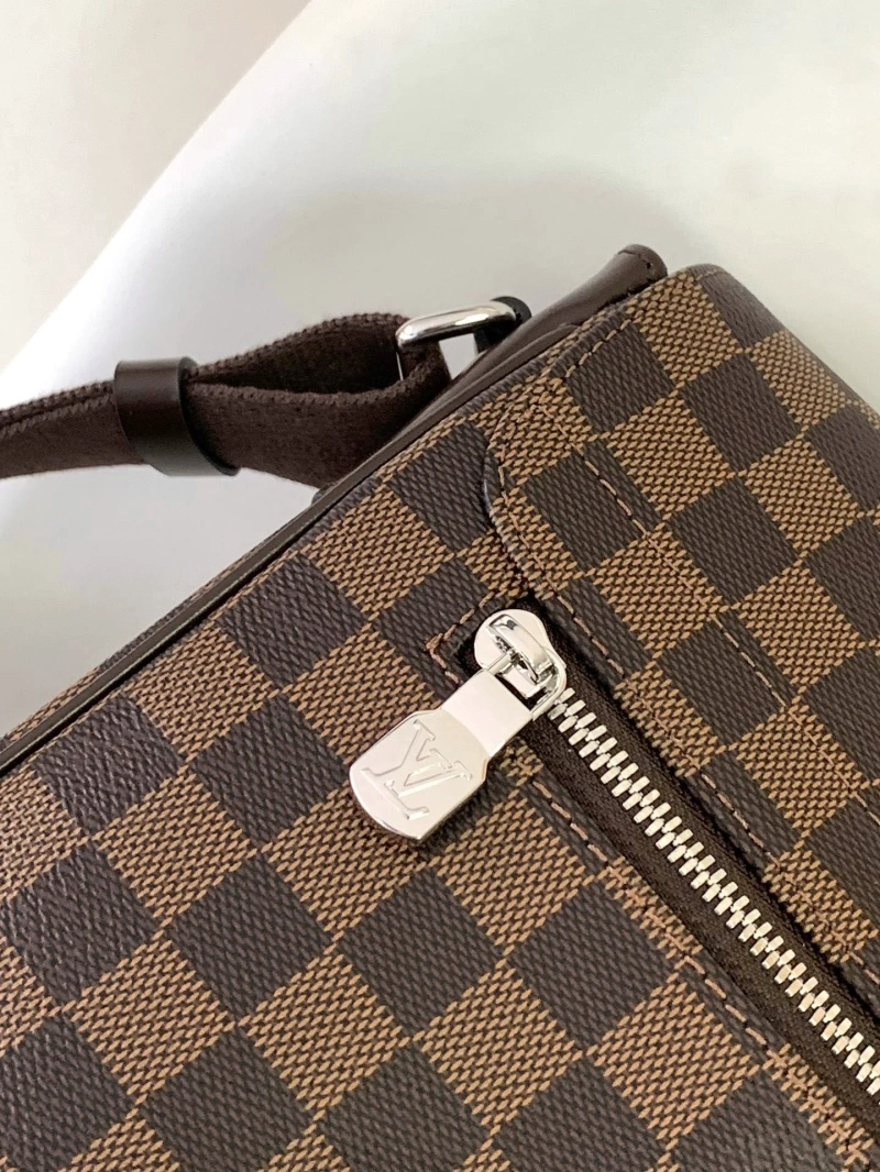LV Satchel bags 4233G-0044