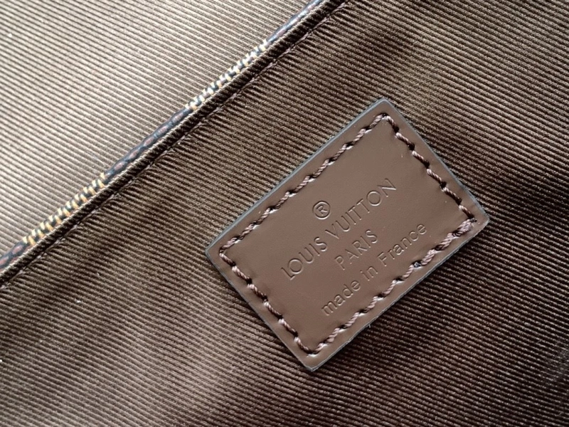 LV Satchel bags 4233G-0045