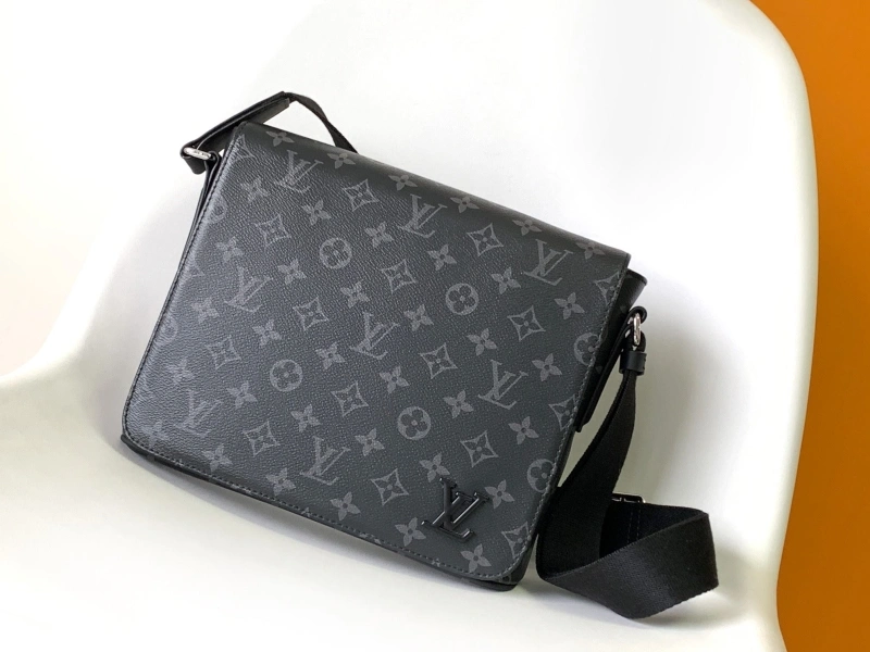 LV Satchel bags 4233G-0049