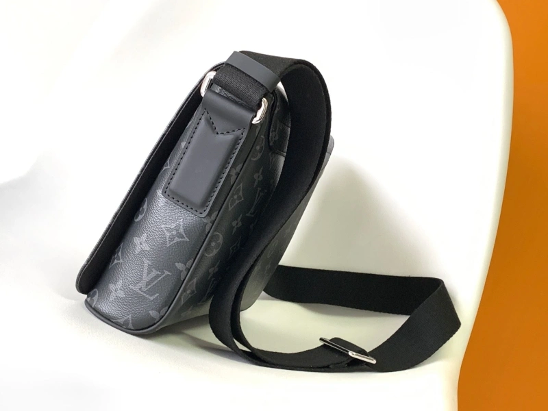 LV Satchel bags 4233G-0049