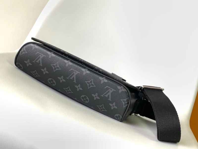 LV Satchel bags 4233G-0049