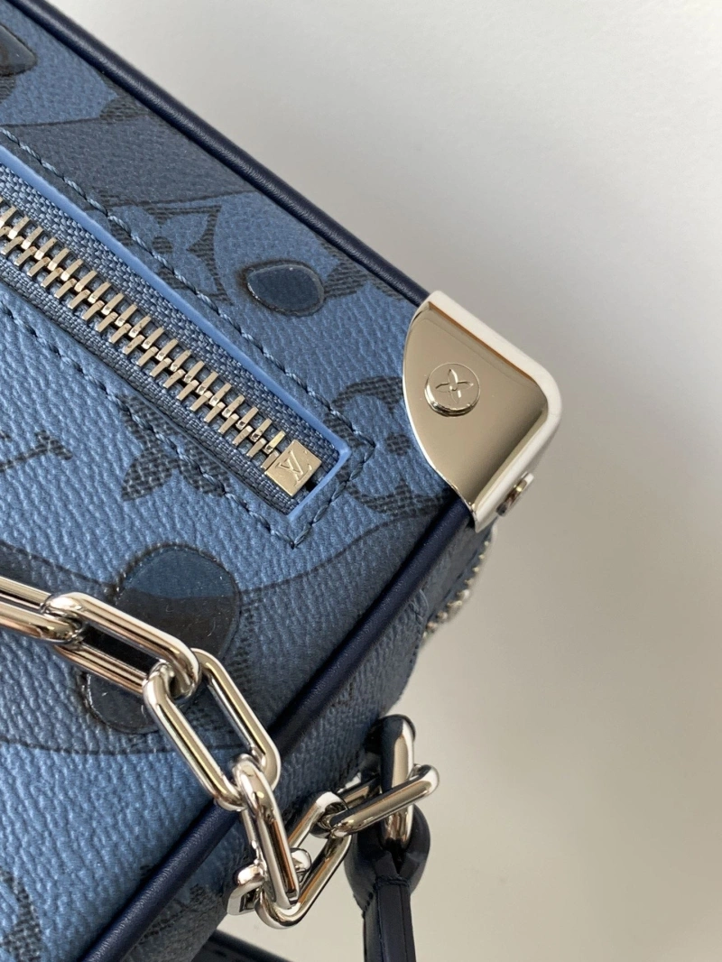 LV Box Bags 4233G-0052