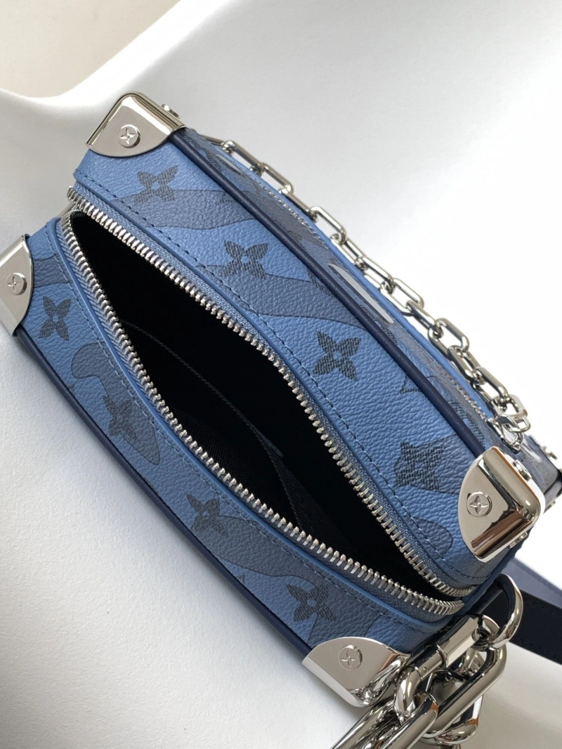 LV Box Bags 4233G-0052