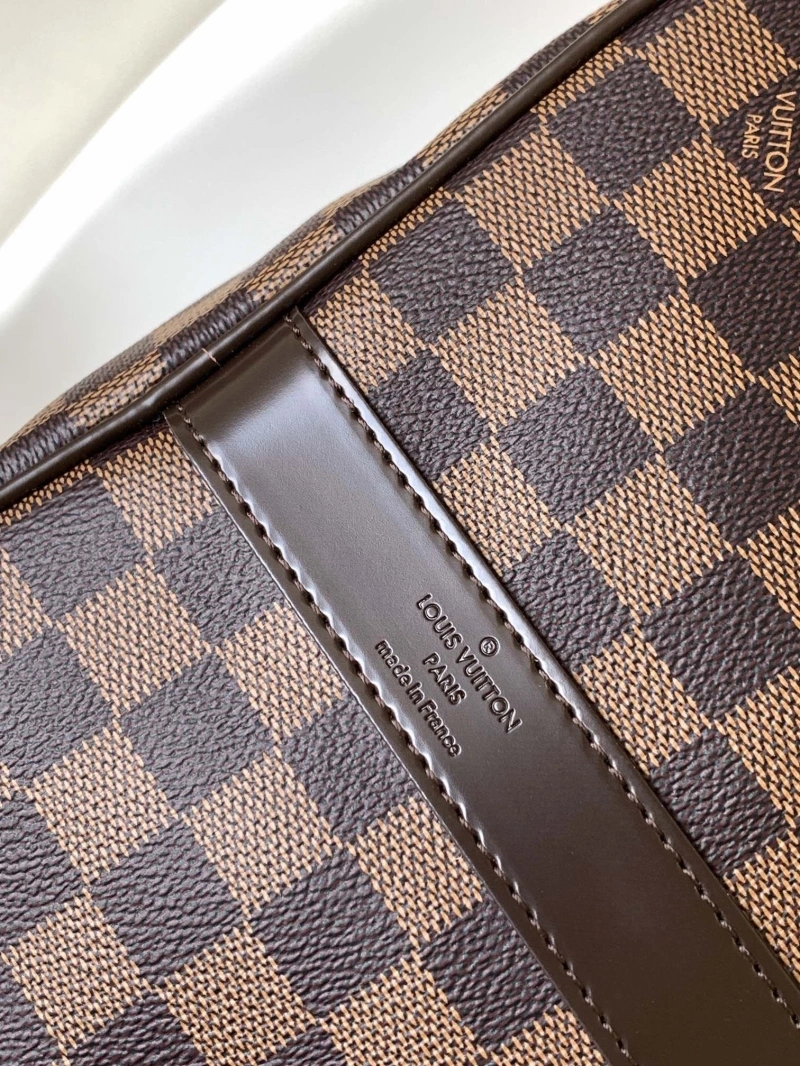 LV Travel Bags 4233G-0055