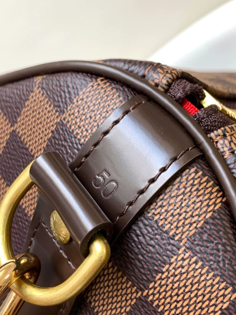 LV Travel Bags 4233G-0055