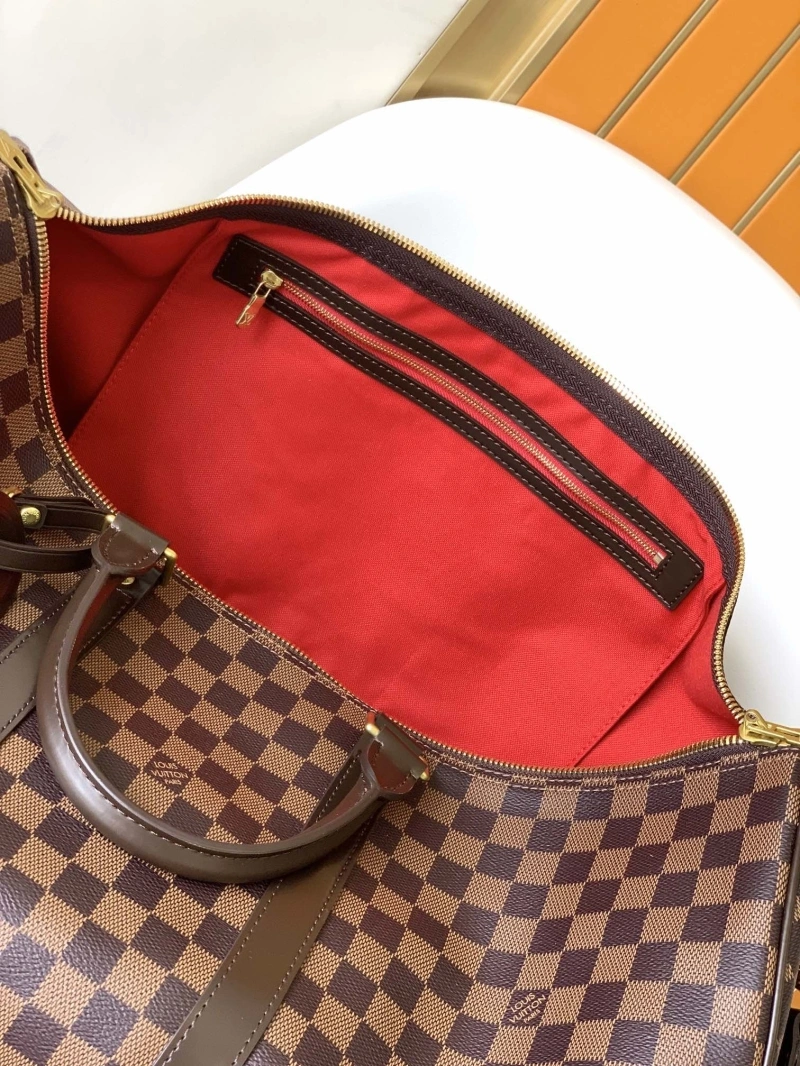 LV Travel Bags 4233G-0055