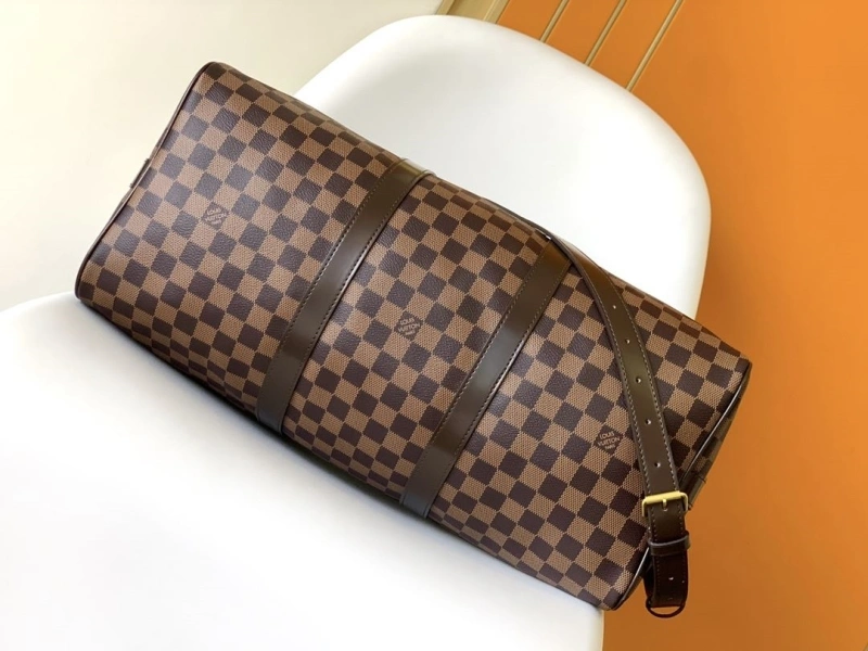 LV Travel Bags 4233G-0056