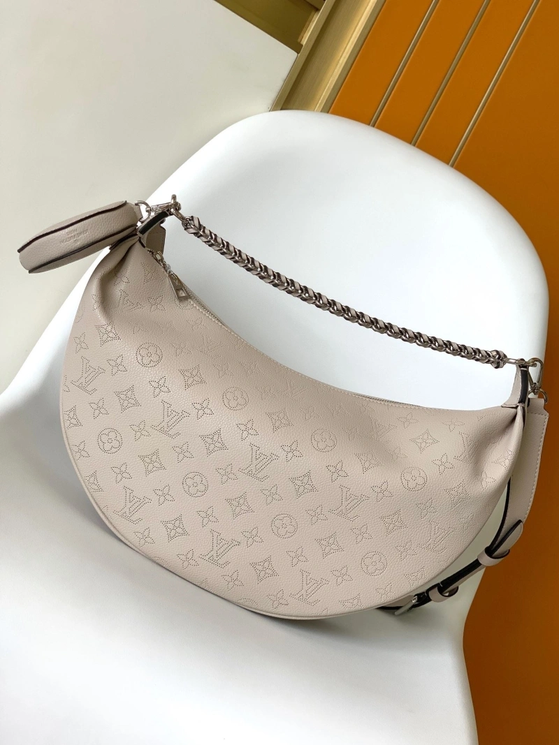 LV Satchel bags 4233G-0062