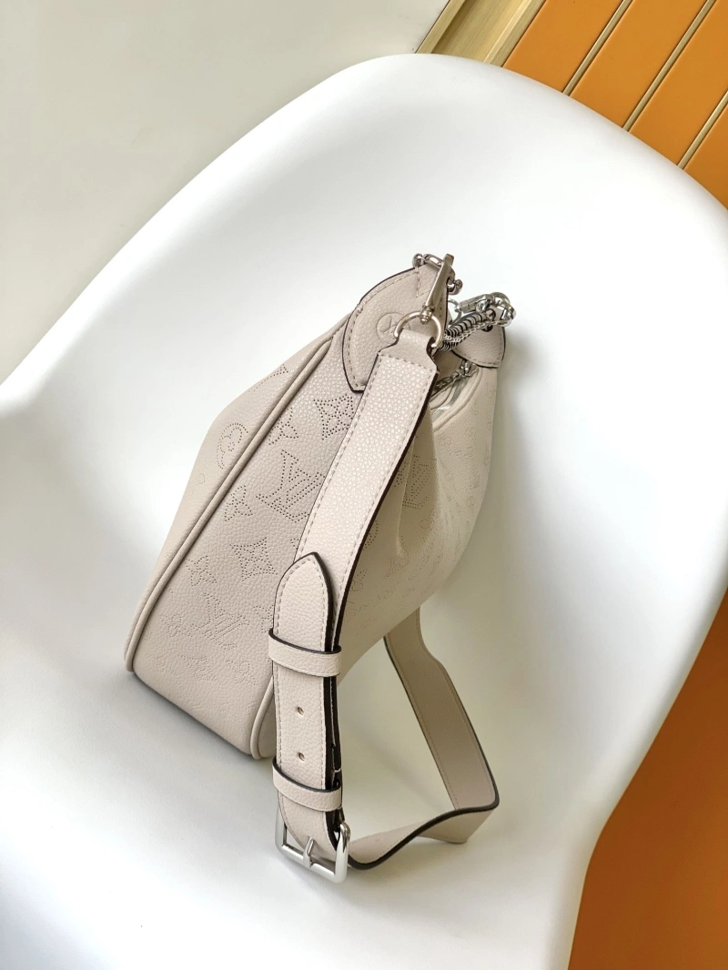 LV Satchel bags 4233G-0062