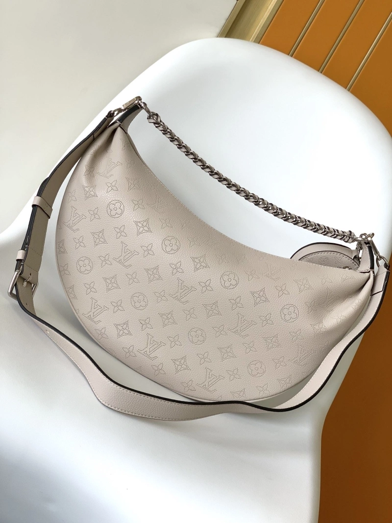 LV Satchel bags 4233G-0062