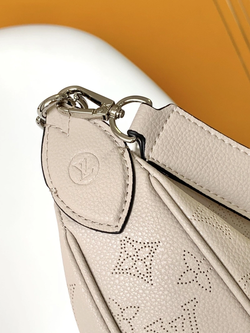 LV Satchel bags 4233G-0062