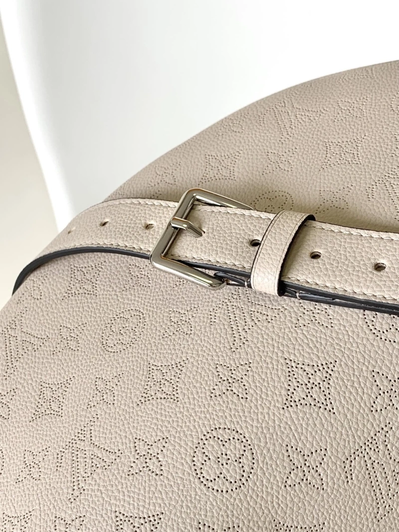 LV Satchel bags 4233G-0062