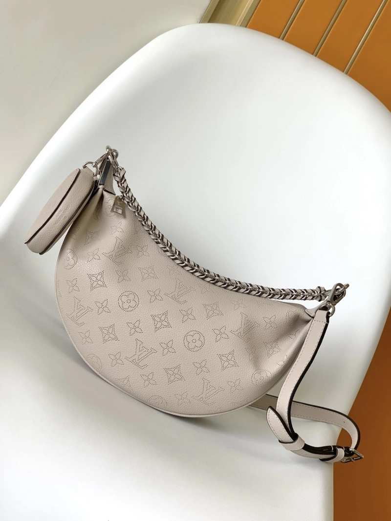 LV Satchel bags 4233G-0064
