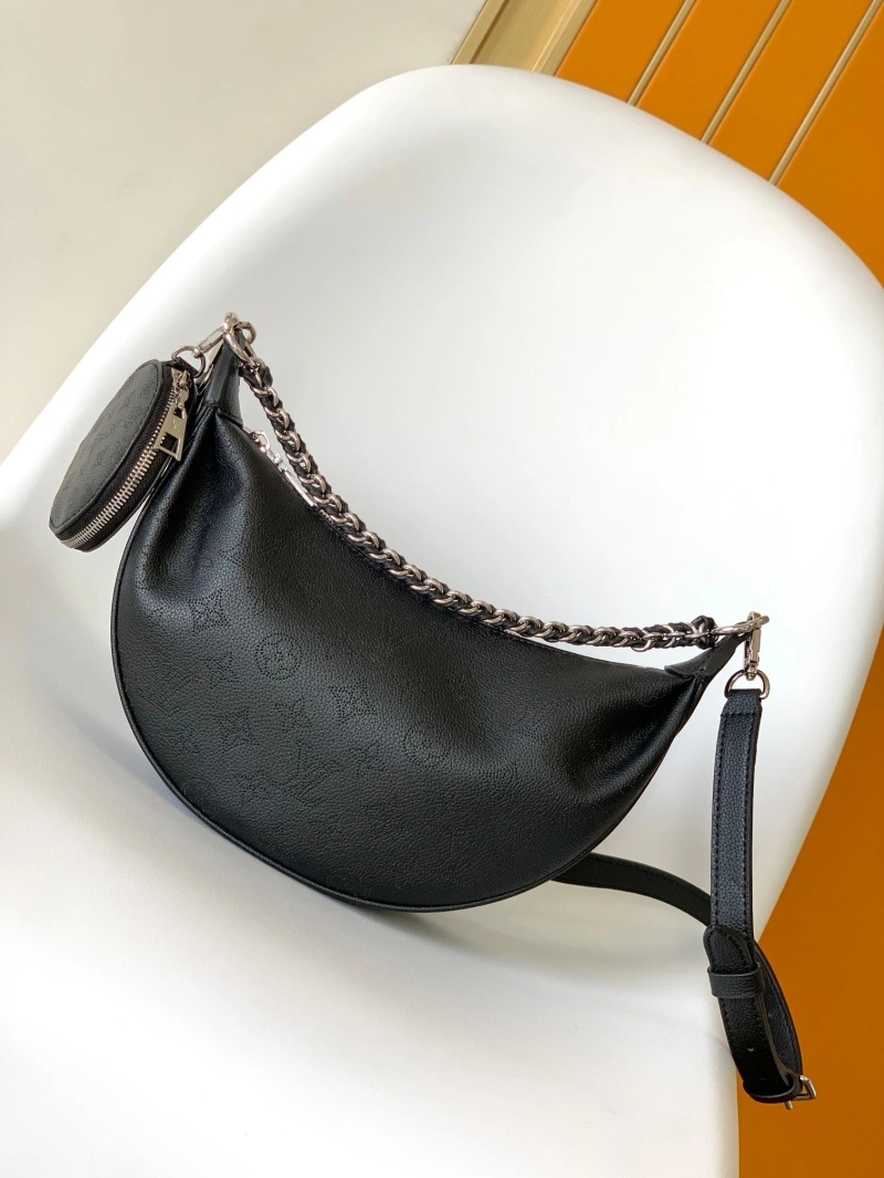 LV Satchel bags 4233G-0065
