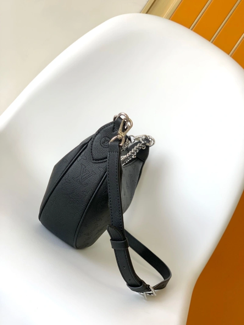 LV Satchel bags 4233G-0065