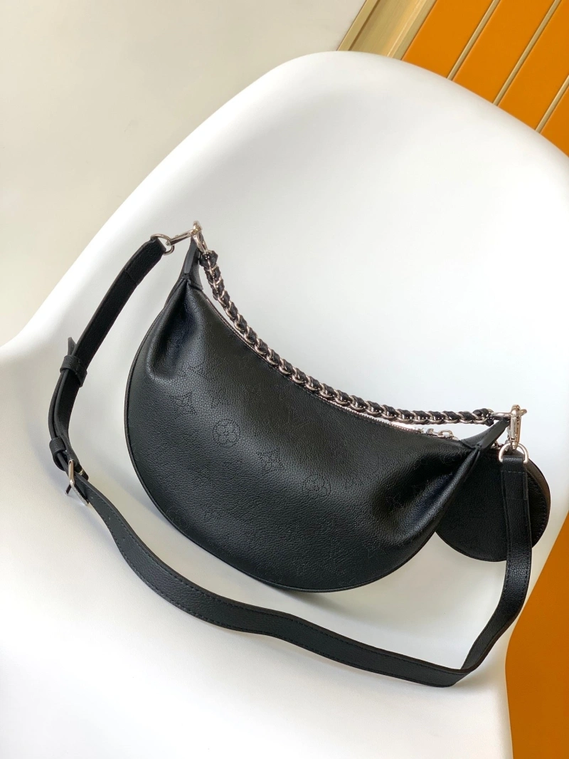 LV Satchel bags 4233G-0065