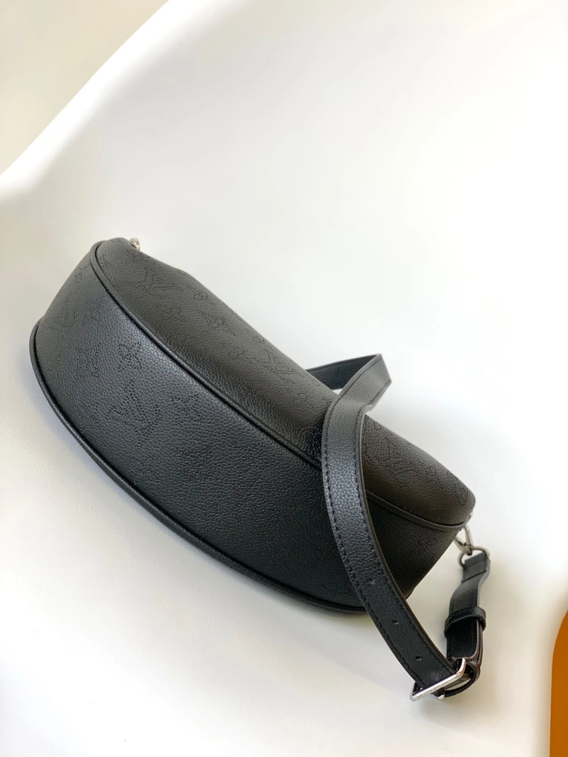 LV Satchel bags 4233G-0065