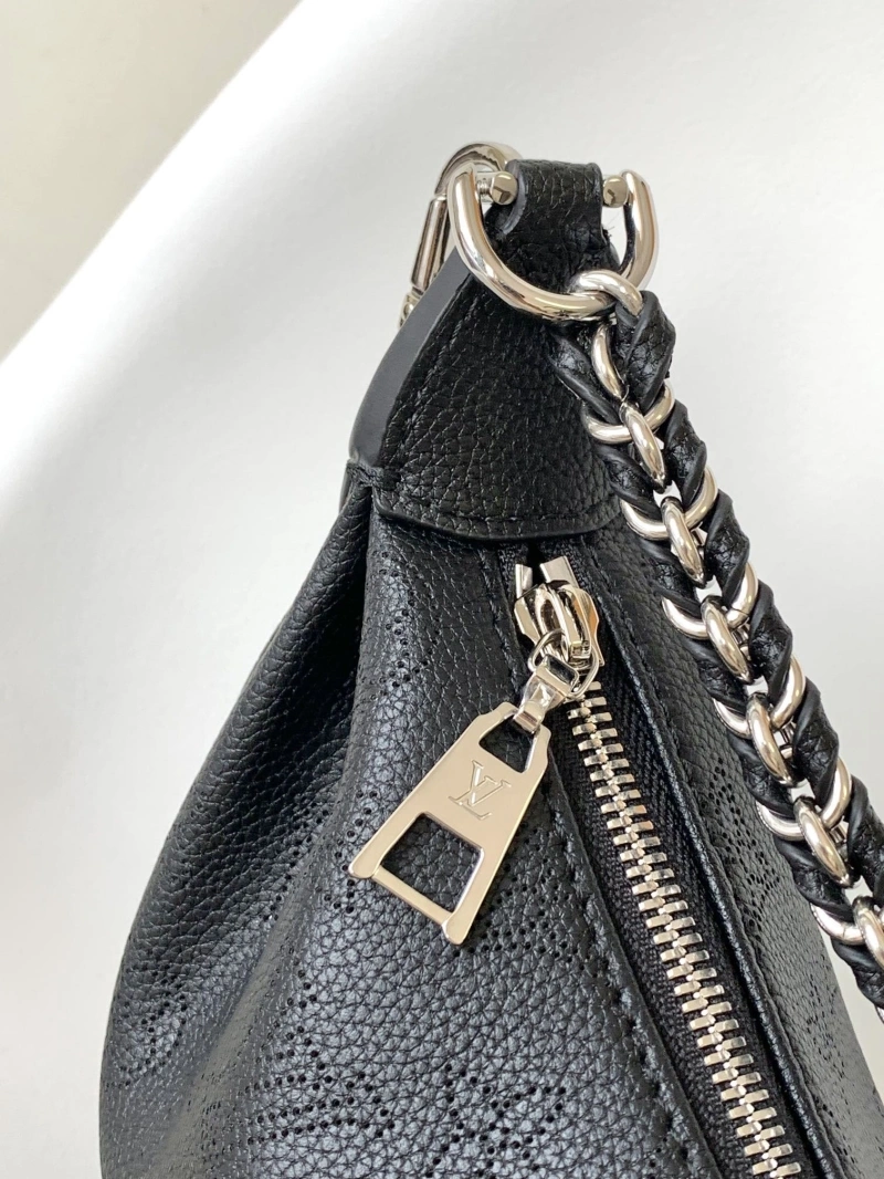 LV Satchel bags 4233G-0065