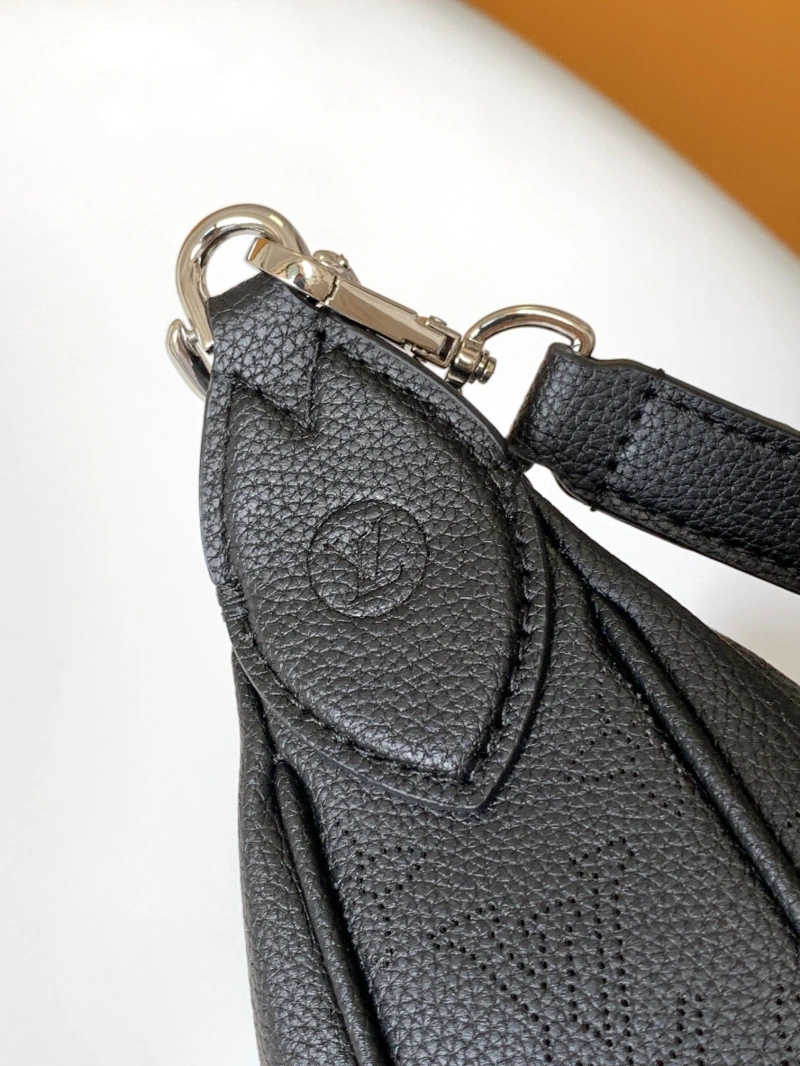 LV Satchel bags 4233G-0065
