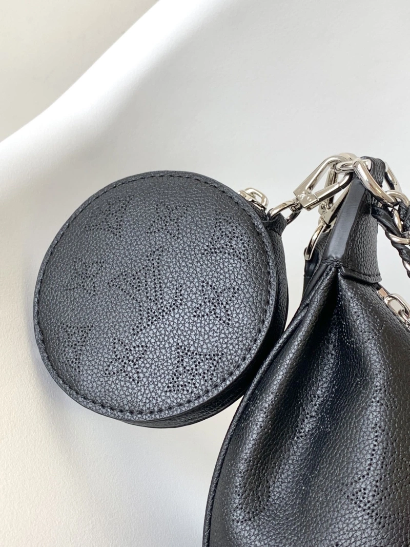LV Satchel bags 4233G-0065