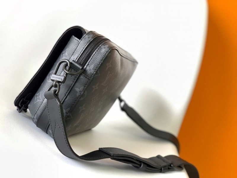 LV Satchel bags 4233G-0067