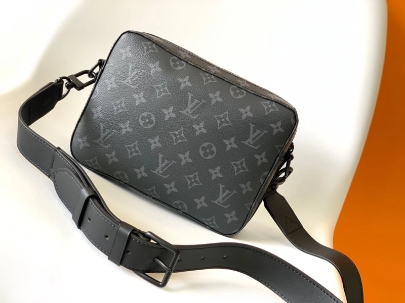 LV Satchel bags 4233G-0067