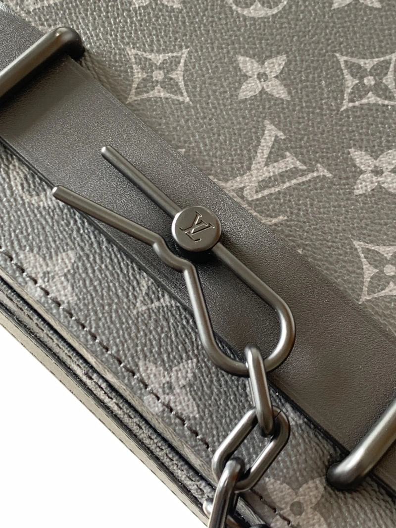 LV Satchel bags 4233G-0067