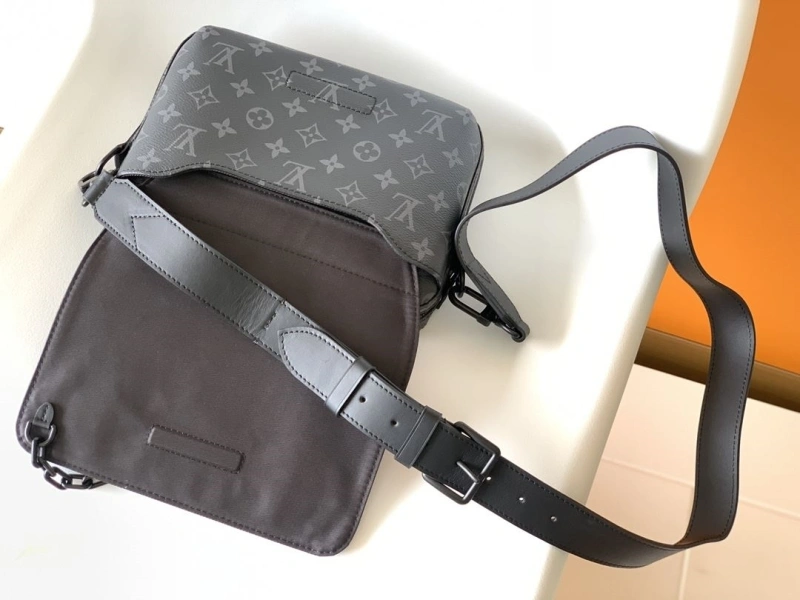 LV Satchel bags 4233G-0067
