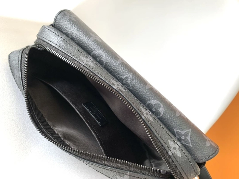 LV Satchel bags 4233G-0067